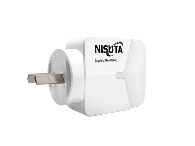 Nisuta - NSFU544U